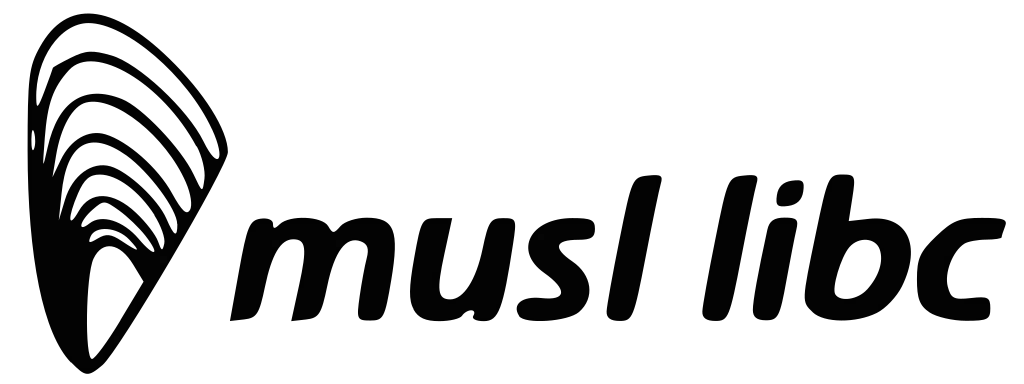 CVE-2025-26519 重磅曝光！musl libc 库安全崩溃，应用直面远程代码执行危机