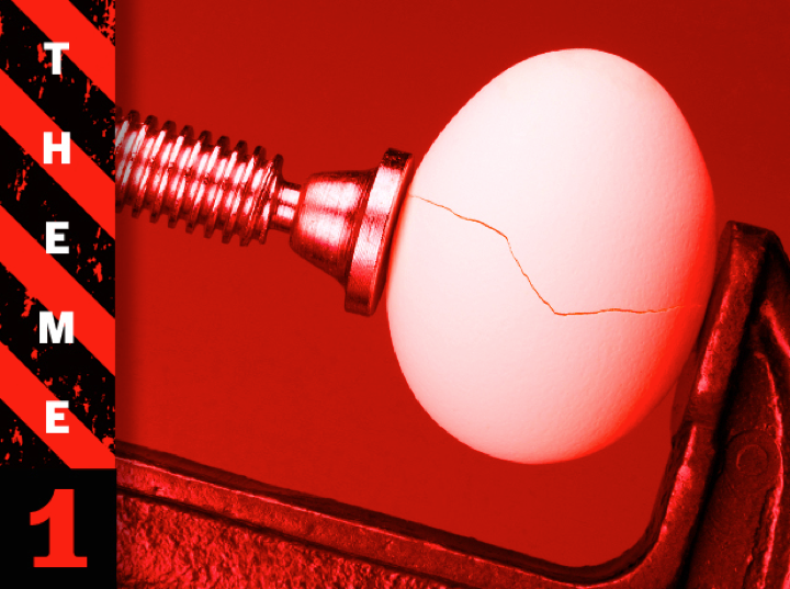 http://p9.qhimg.com/t0115a29b97be3a591a.png