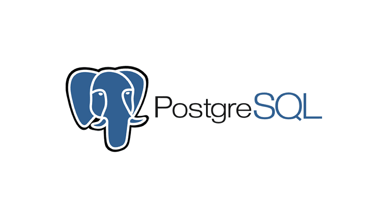 Metasploit 可利用 CVE-2025-1094 漏洞，PostgreSQL 系统面临严峻远程攻击挑战