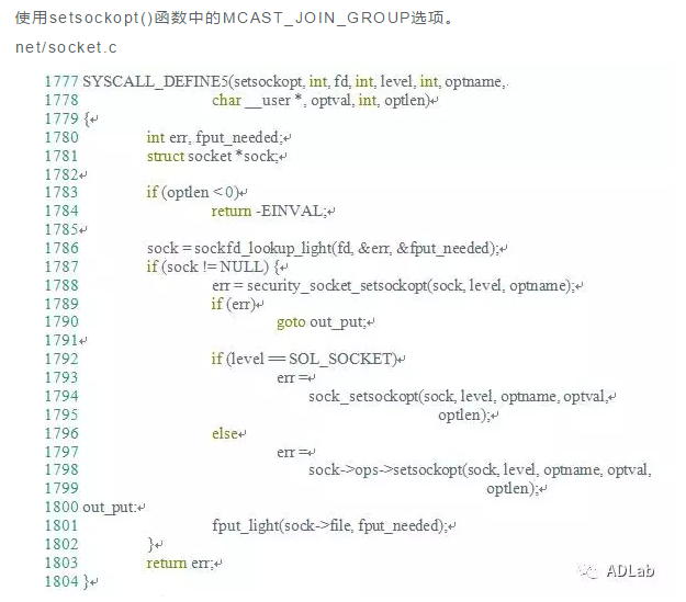 https://static.xxoo.help/2f/c2c1295a93229b233fc347e37c2284