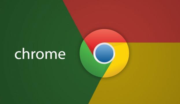 浏览器中的恶意软件:你是如何被chrome扩展黑了的