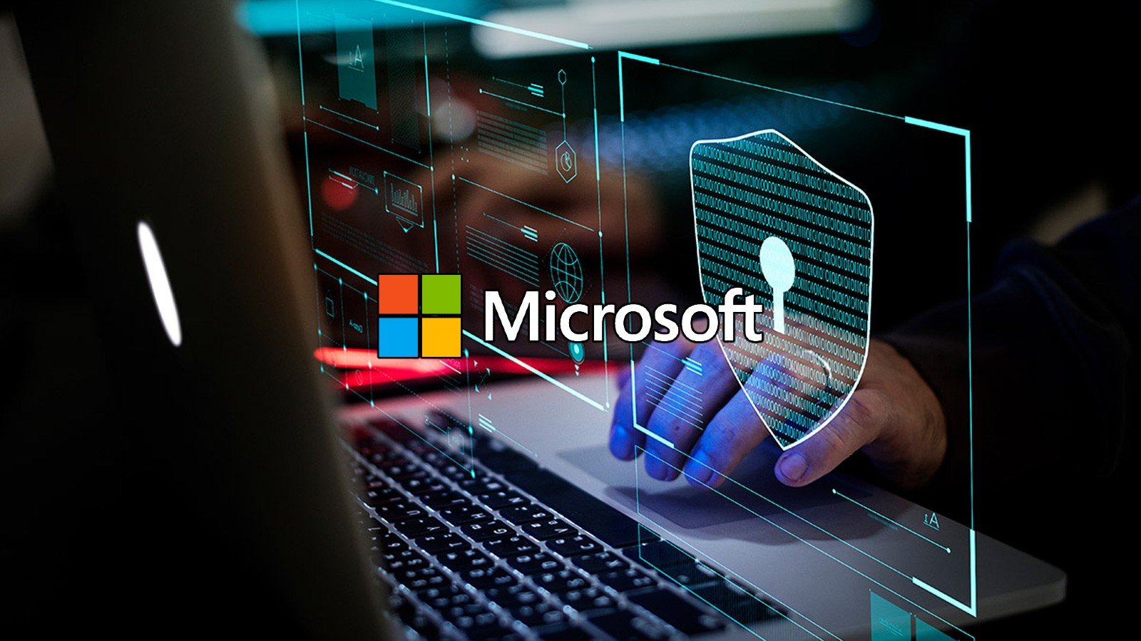 Microsoft修复了DNS更改导致的Entra ID身份验证问题
