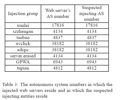 https://static.xxoo.help/30/a118a74787c5d390a024175267ac5b