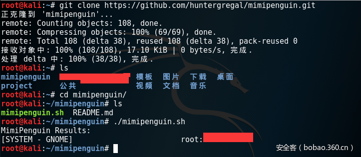 https://static.xxoo.help/31/34367d77b7b9f1ace0fee7ed29d525