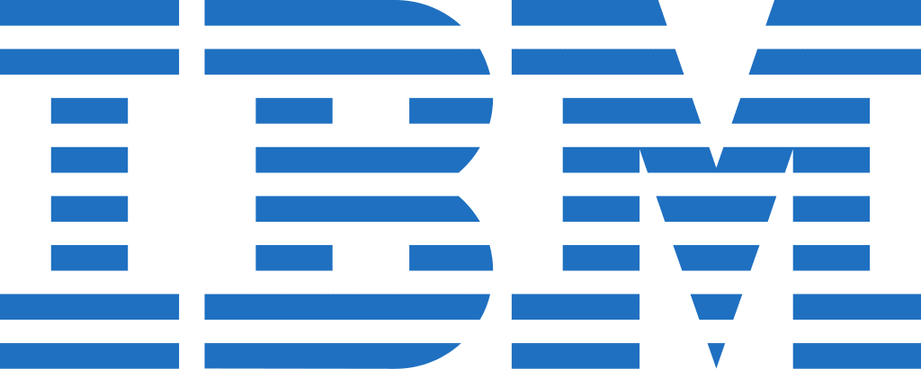 CVE-2025-0159（CVSS9.1）：IBM 存储系统的严重漏洞可致身份验证绕过