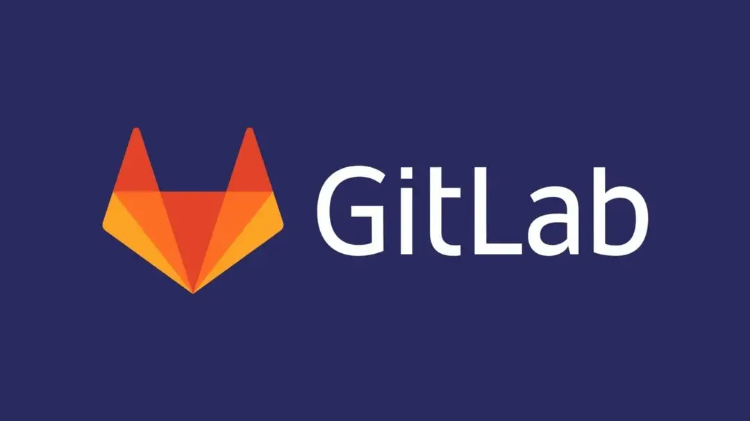 CVE-2024-9693：GitLab为Kubernetes代理发布关键补丁