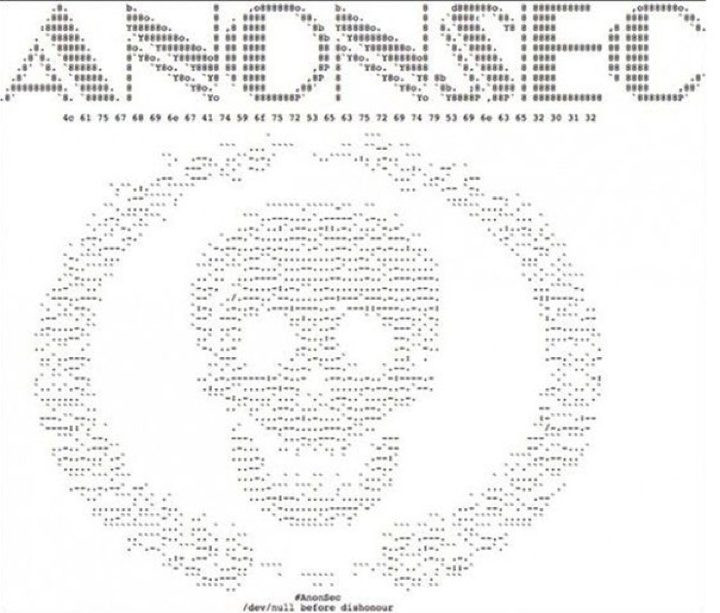 http://p9.qhimg.com/t01e8aeca971ba68fb1.png