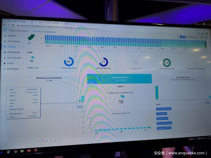 https://mmbiz.qpic.cn/mmbiz_jpg/ZIkVabbjP4GtlvfneMNiahicI7iab4ua0lBAUgtkpCqY4IOUc6qPqjL2vdYCiagDTu4Gma6CeIgia4Dbupd25eicFVCw/640?wx_fmt=jpeg