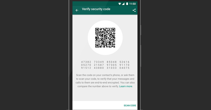 https://static.xxoo.help/34/a96cb5bf6099bccf065f892b0c3265