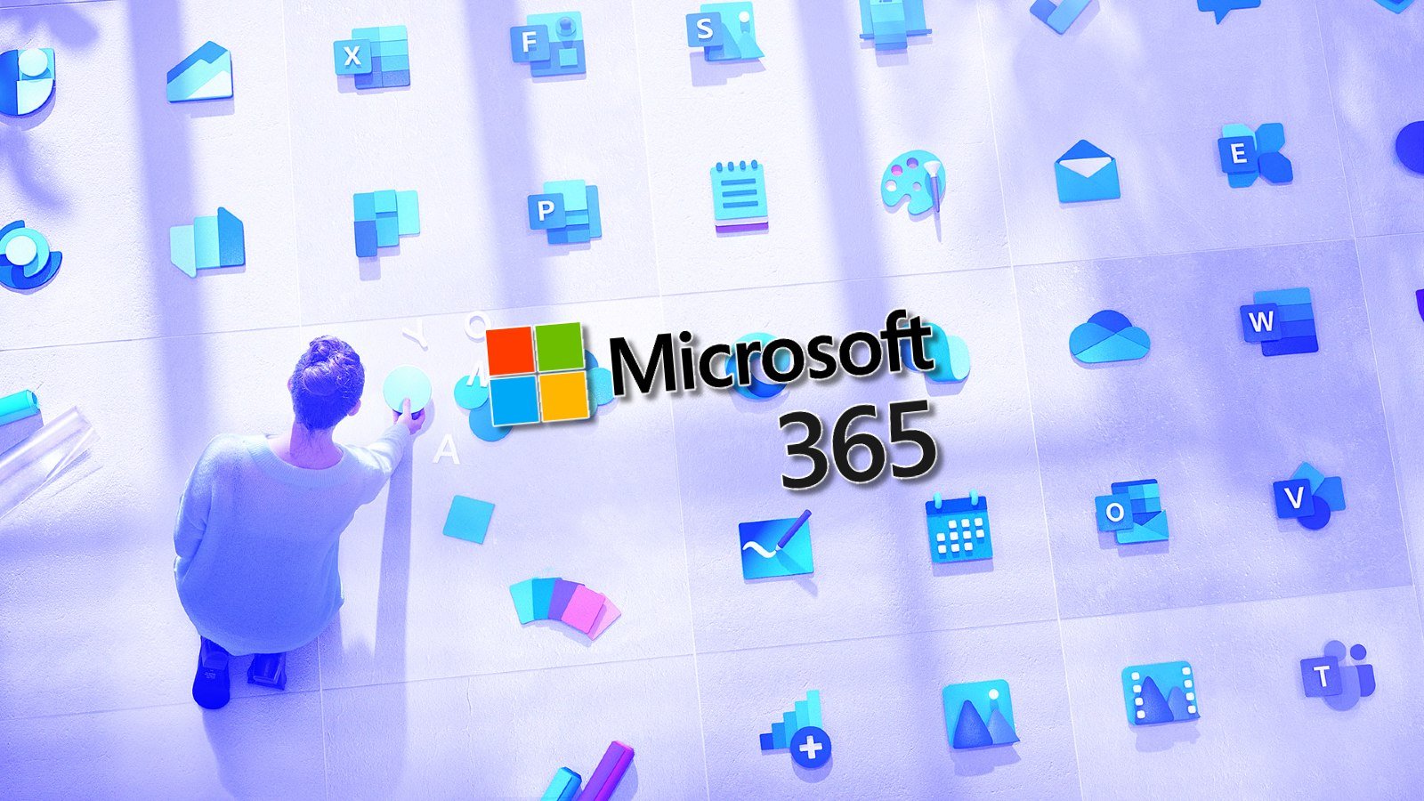 微软修复 Windows Server 系统上 Office 365 应用程序崩溃问题