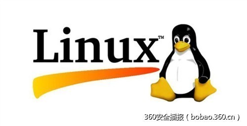 犯罪分子可利用恶意DNS服务器劫持Linux应用程序