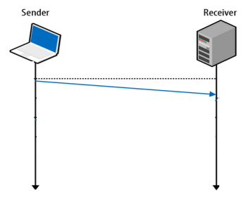 https://static.xxoo.help/37/ff839576eff5df73548829976b949b