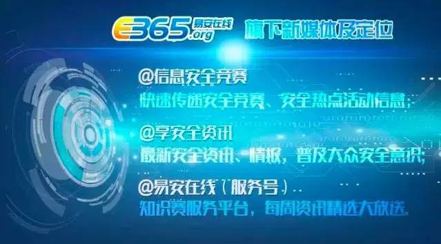 https://static.xxoo.help/38/2809b0be3850bba57157dd7767d0b4