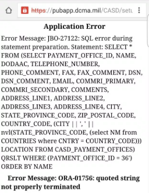 https://static.xxoo.help/38/87d8c5b2c5c14ea4aace4f671232d4
