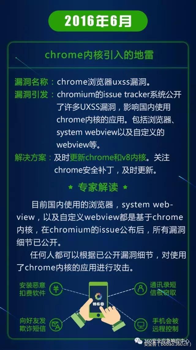 https://static.xxoo.help/38/8b540db548c7d1d3a68793a0f46c87