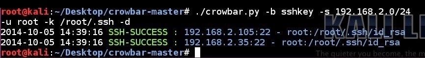 https://static.xxoo.help/38/acd5a6b0bdbbff05459fe836b7754f
