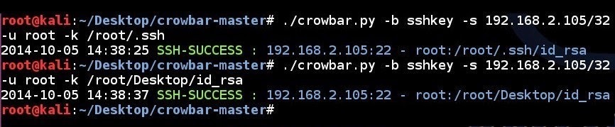 https://static.xxoo.help/39/19614f157dfeb7a7b149b6a460cbf8