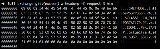 https://static.xxoo.help/39/586d3be8a61ecc7cd14c1b1035cb58