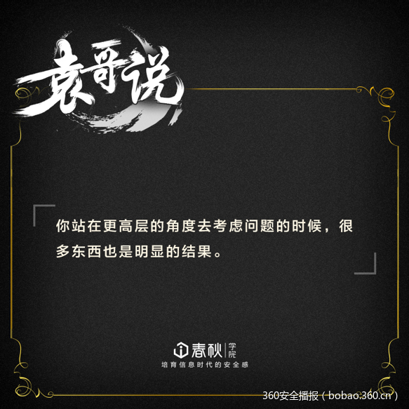 https://static.xxoo.help/3a/02d58bef9ff886923d68560fed5ea3