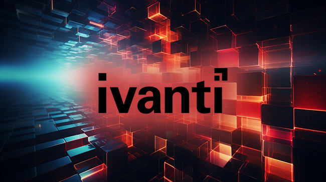 Ivanti Connect Secure 的零日漏洞被攻击者利用 (CVE-2025-0282)
