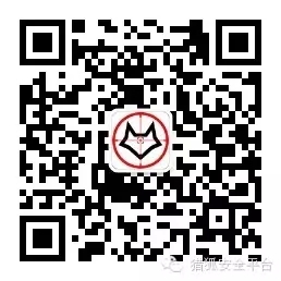 https://static.xxoo.help/3a/47e20dac1a1639ce2bdbfc69a4da8c