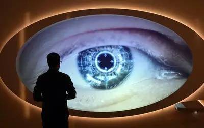 https://static.xxoo.help/3a/4b2b4254712ec1a237aeb3142f7a05