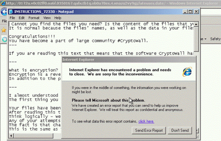 http://p4.qhimg.com/t01ffcd65b12b835be8.png