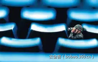 https://static.xxoo.help/3a/d7e4ada2af48b2dc0889e892a15489