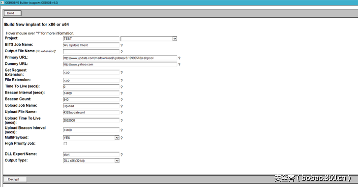http://p6.qhimg.com/t015ba4451bfeccef37.png