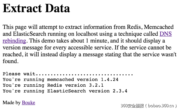 https://static.xxoo.help/3b/9901b3115750ae4e59346fcfc09fdd