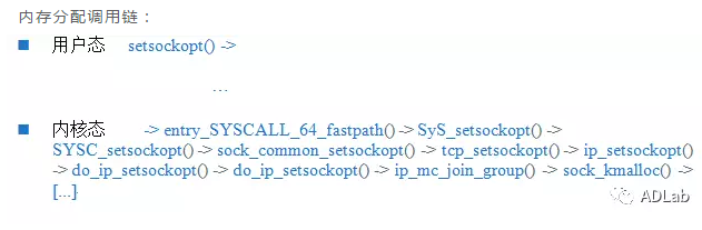 https://static.xxoo.help/3c/8d732ca25414aec6156ef0260f428a