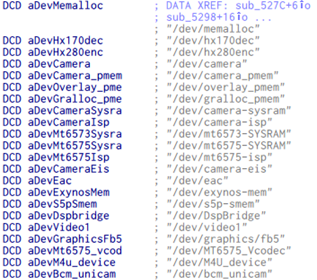 https://static.xxoo.help/3c/d89e864f72f43567f2c8e58a991aba