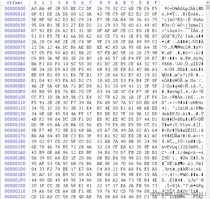 https://static.xxoo.help/3d/3703010312ad904bacc380bb24b82f
