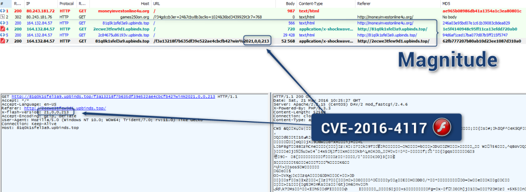 t01946a3206df3402e4.png