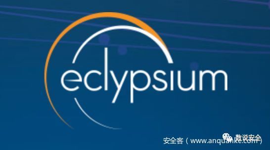 https://mmbiz.qpic.cn/mmbiz_png/HNNUsWnoCkJQQBN5fPjr7heXGIUhib6CxAFFuJFiaGurT5iaGVe6ic9lbAp7y8y9WhDYpyXarLyzDWQjYqB1Rlm06A/640?wx_fmt=png