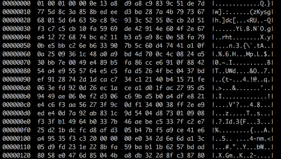 https://static.xxoo.help/3d/65ebe5ca12001ed476d04d1e546282