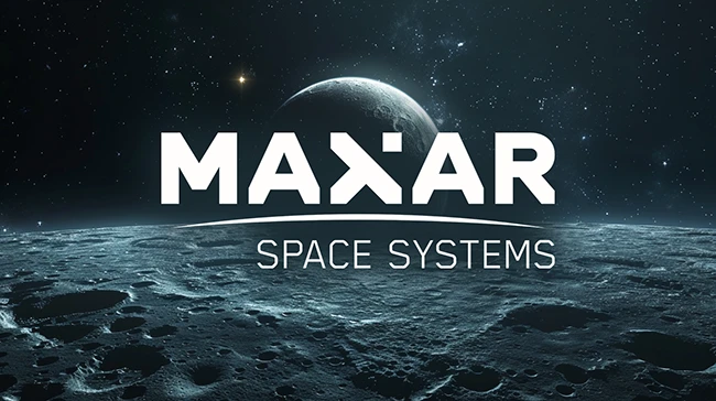 太空技术巨头 Maxar 证实攻击者获取了员工数据