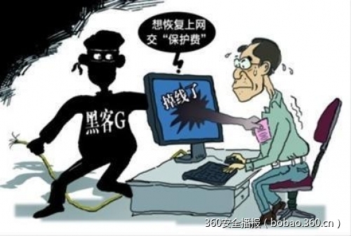 https://static.xxoo.help/3e/0431b6547dfc1c8f23907d3c4095c9