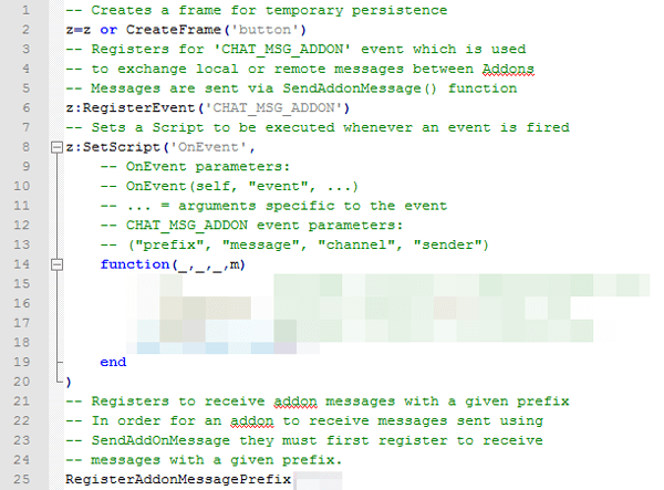 https://static.xxoo.help/3f/03a307e6169ec8dea12b9f4b0949ee