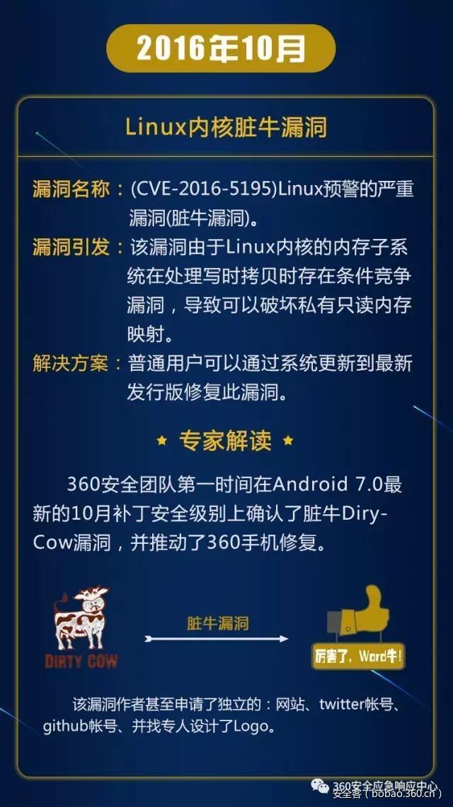 https://static.xxoo.help/3f/40d786f2b9dacc4113035cbf8f97e9
