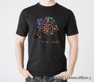 http://p2.qhimg.com/t01fa2f591ee2fa7c26.png