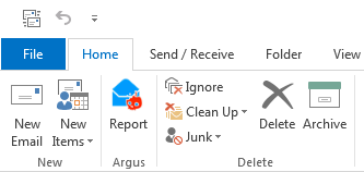 https://static.xxoo.help/3f/a7b43f1e095b5d06957c3cdd9fb9e1