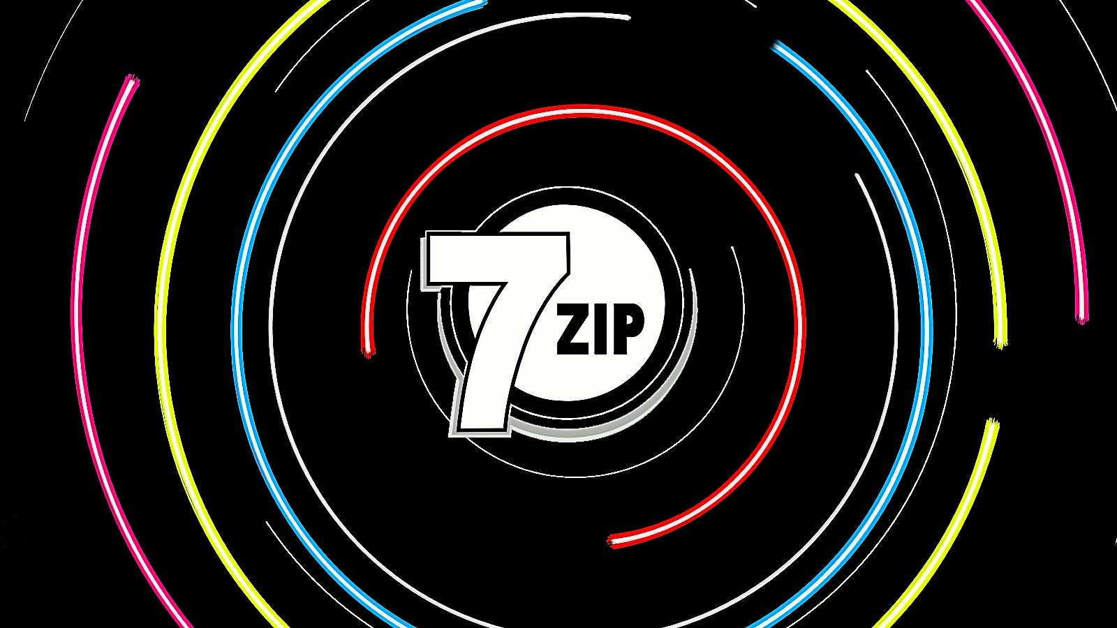 7-Zip 修复了可绕过 Windows MoTW 安全警告的错误，立即修补