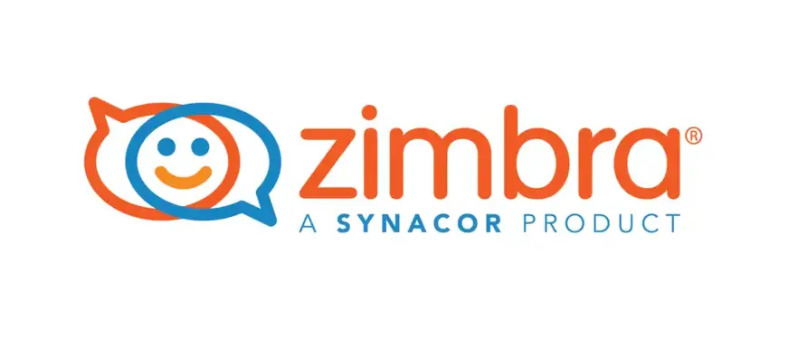 CVE-2025-25064（CVSS9.8）：Zimbra协作中的严重SQL注入错误