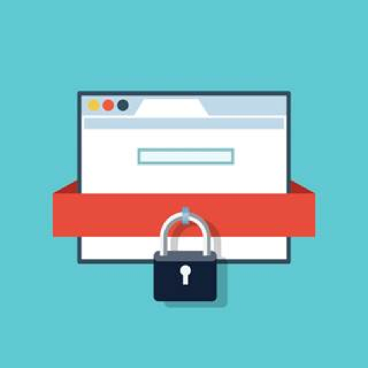 https://static.xxoo.help/41/2451c70241343be288b94a7961f5c1