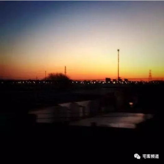 http://p5.qhimg.com/t01b8c50ab3ef00e800.png
