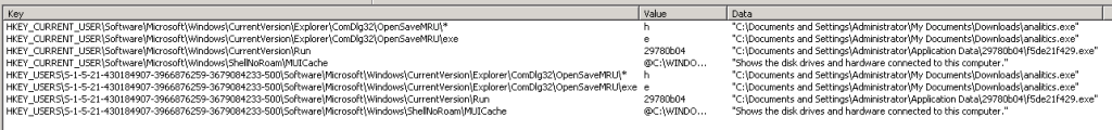 https://static.xxoo.help/41/52b80cd6c1df3f83ea14fb7499f93d