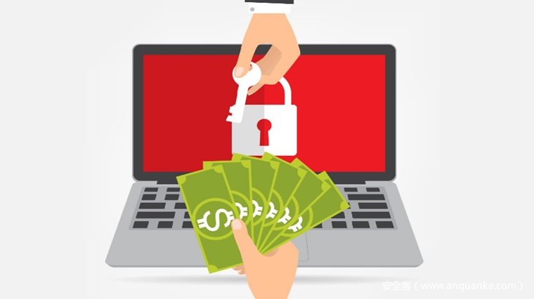 警惕GarrantyDecrypt勒索病毒最新变种NOSTRO加密全部文件