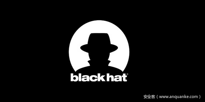 红雨滴团队Blackhat、Defcon参会项目介绍（附大会部分议题PPT）